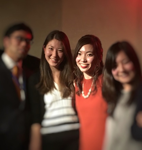 初めてのジャズライブ 気を付けるべき６つのポイント